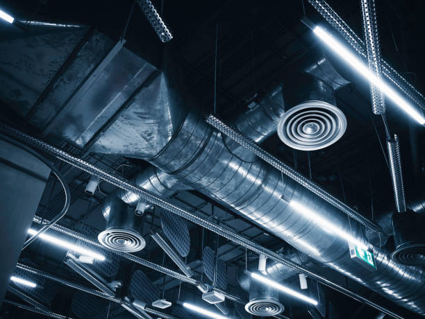 Trusted West Van Lear, KY HVAC Experts