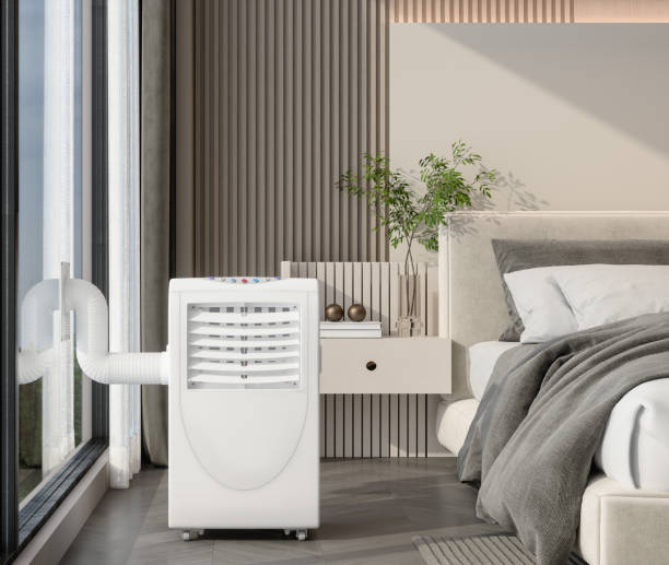 Best Air quality test  in West Van Lear, KY