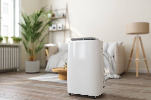Best Commercial HVAC repair  in West Van Lear, KY