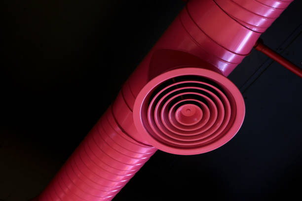 Best HVAC installation services  in West Van Lear, KY
